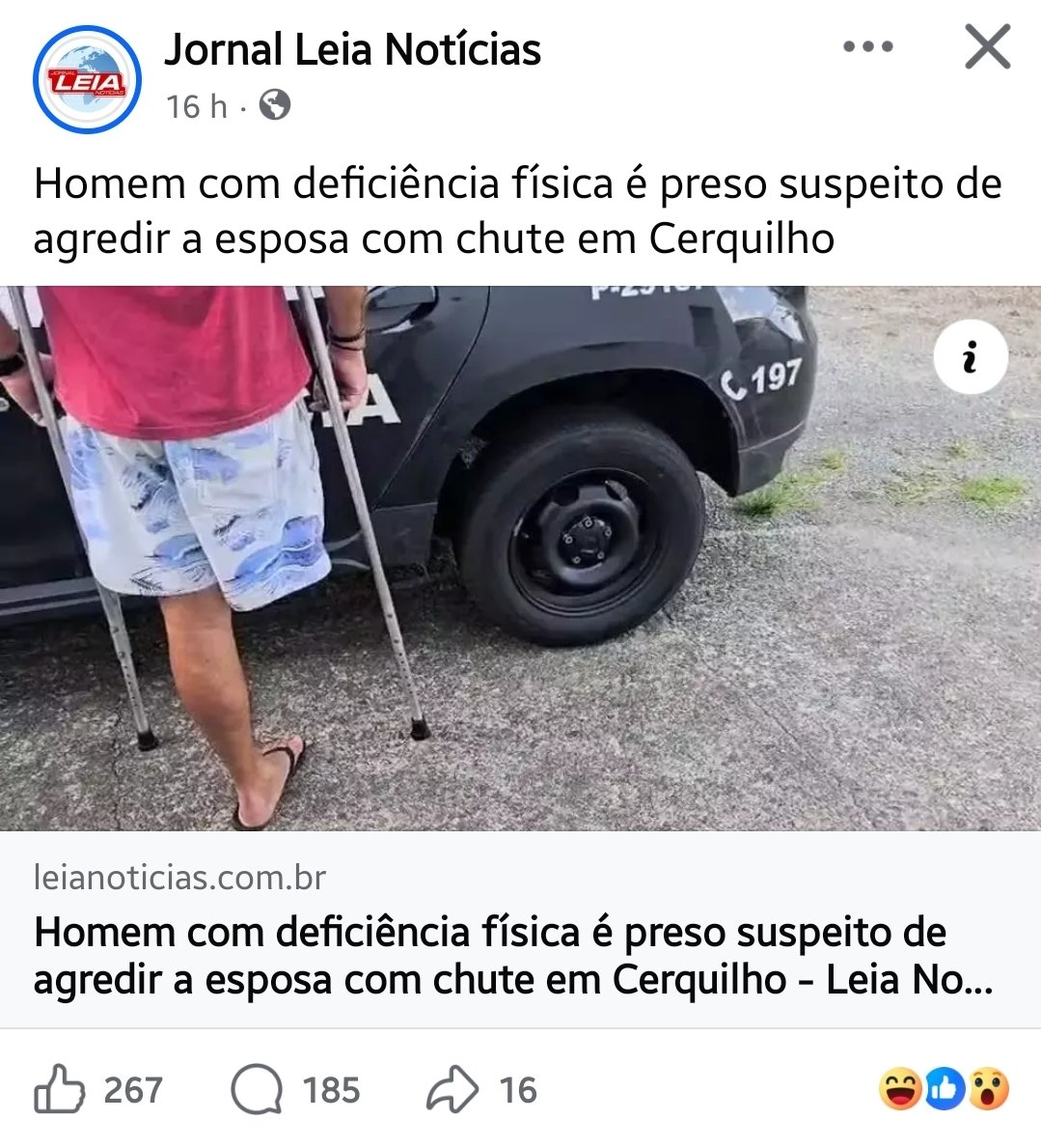 RodriggoR3 tweet media