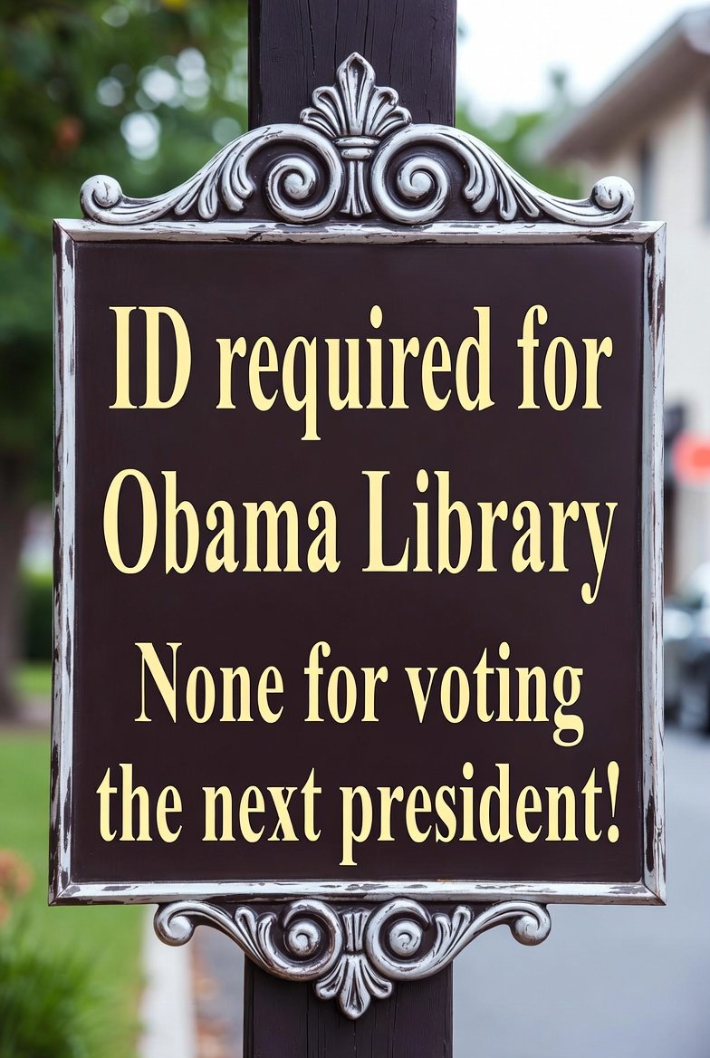 ๐บ๐ธThe Secret Squirrel ๐ต๐ท tweet media