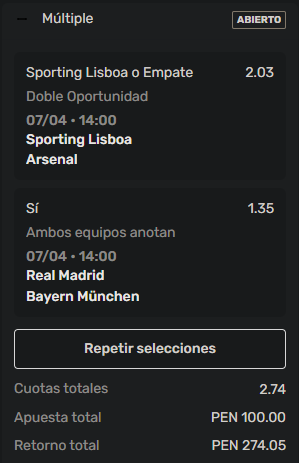 MGC Fifi tweet media