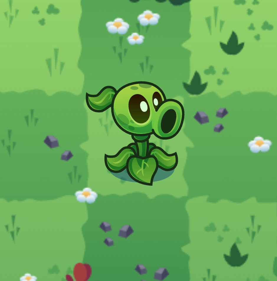 marshall raine 🪴 tweet media