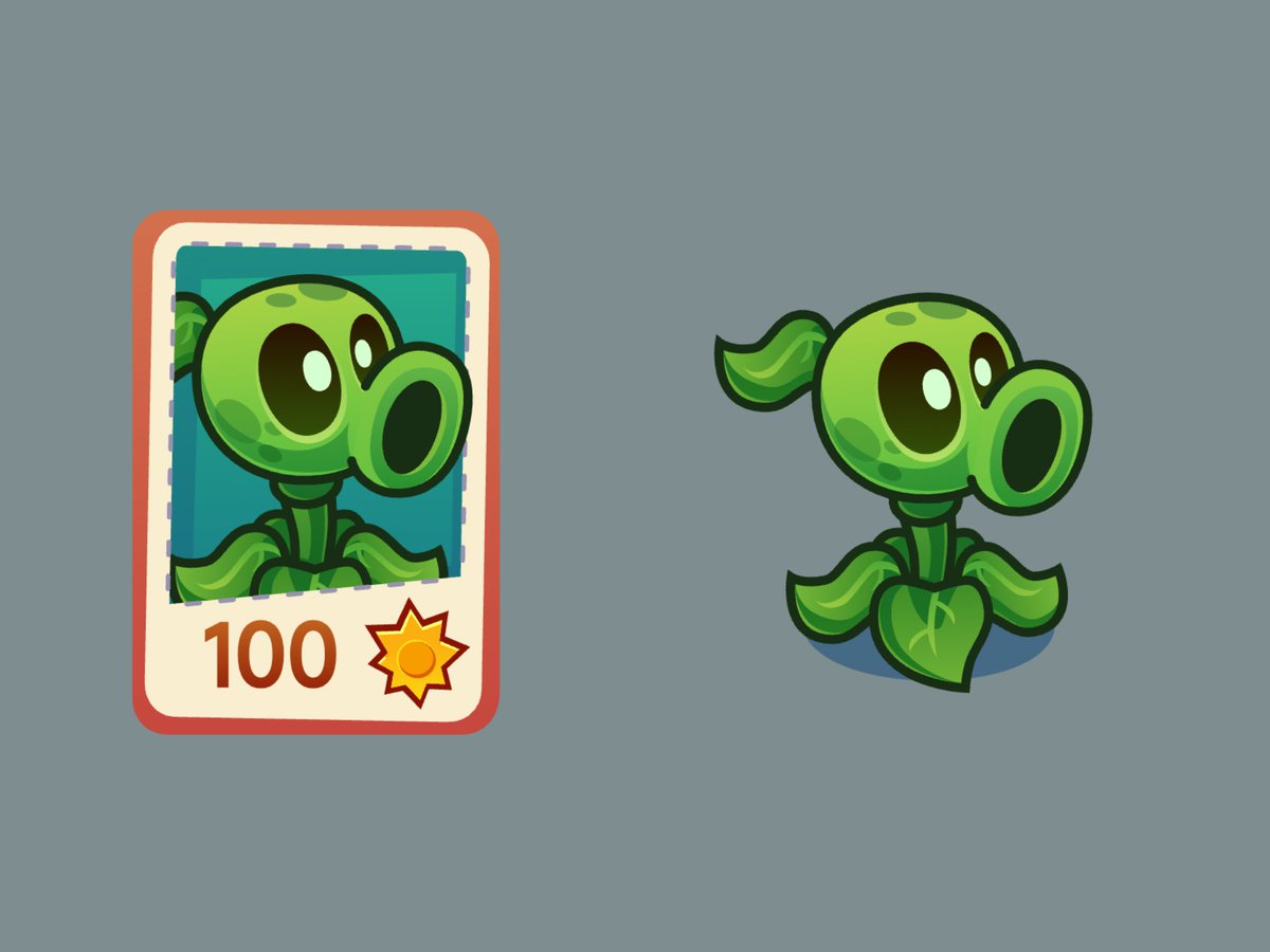 marshall raine 🪴 tweet media