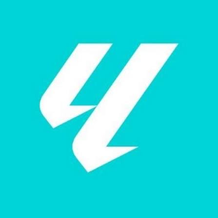 The Spanish Segunda Show tweet media