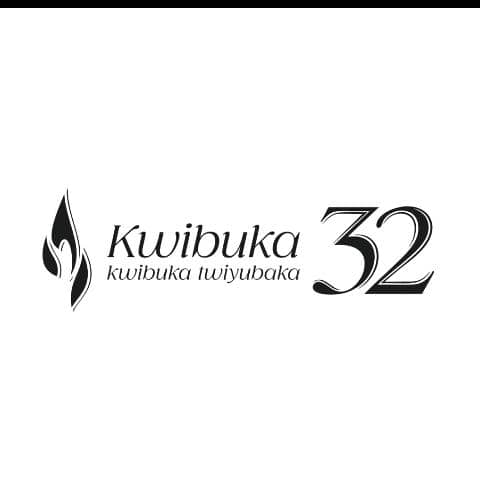 MUGABO_154 tweet media