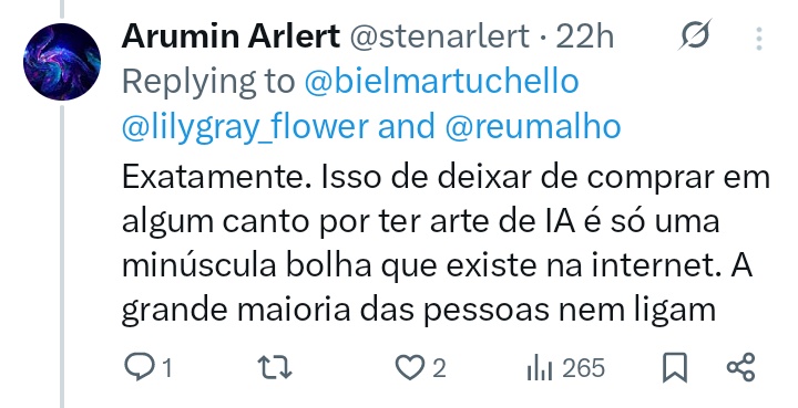 dark bus 🇵🇸💚💛 tweet media