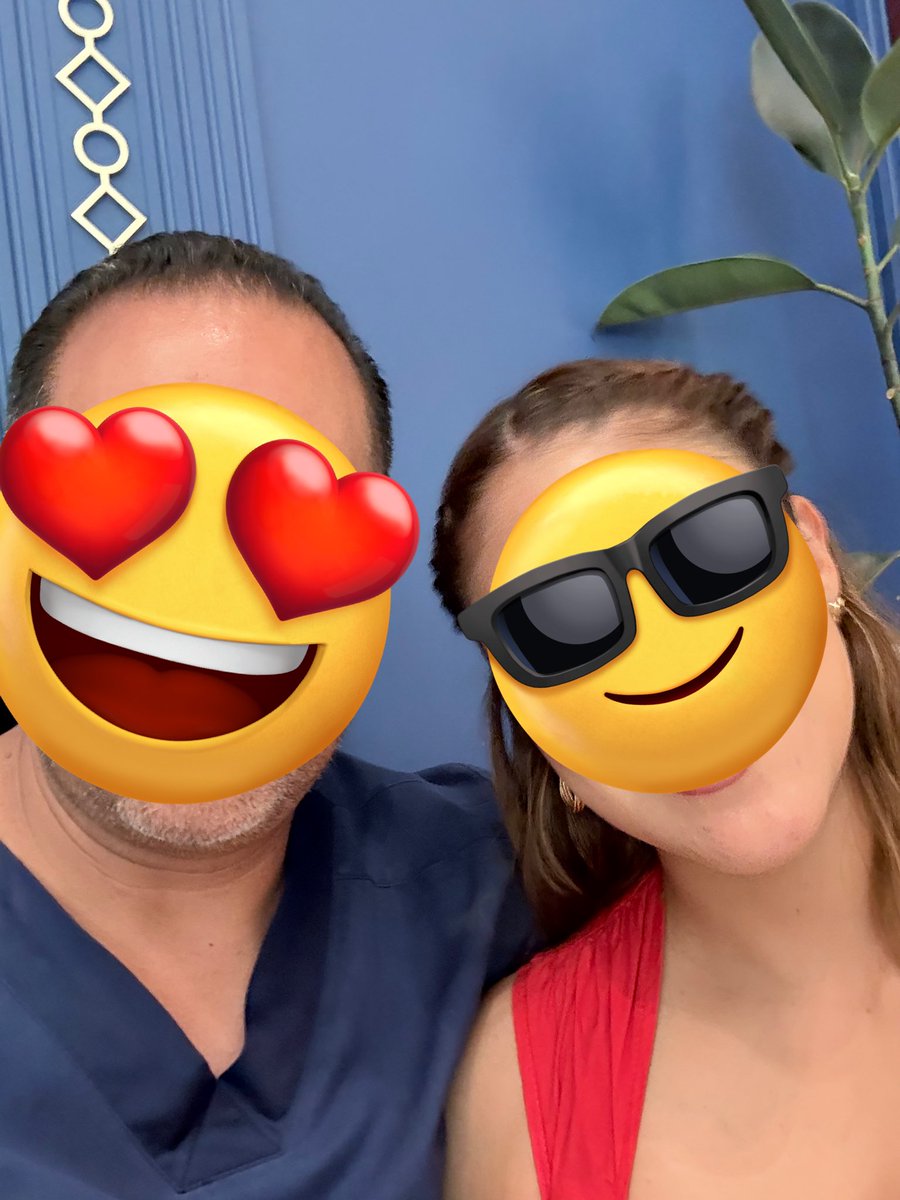 MDdragon tweet media