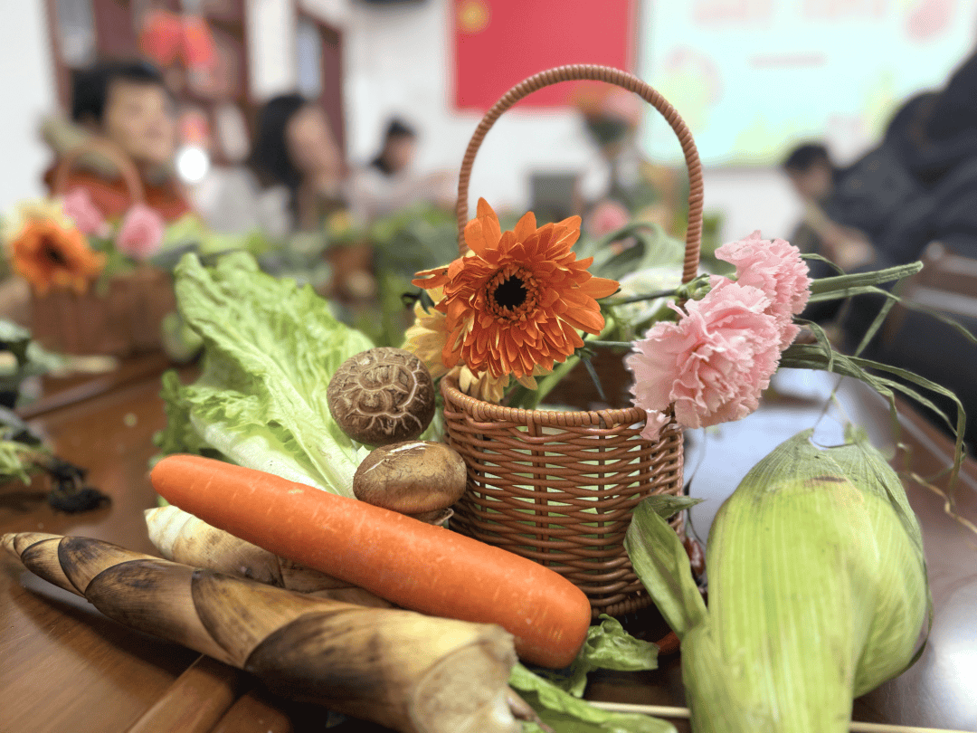 LilianJeey's tweet photo. Fresh harvest alert! Crisp veggies, juicy fruits u0026 pantry staples—stock up your kitchen with farm-fresh goodness. Shop now for vibrant, nutrient-packed picks! https://t.co/LKEr0fZVTt