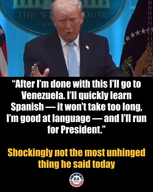 Tony Rome tweet media