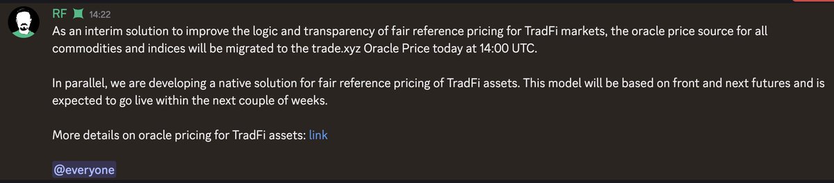 AveCesar tweet media