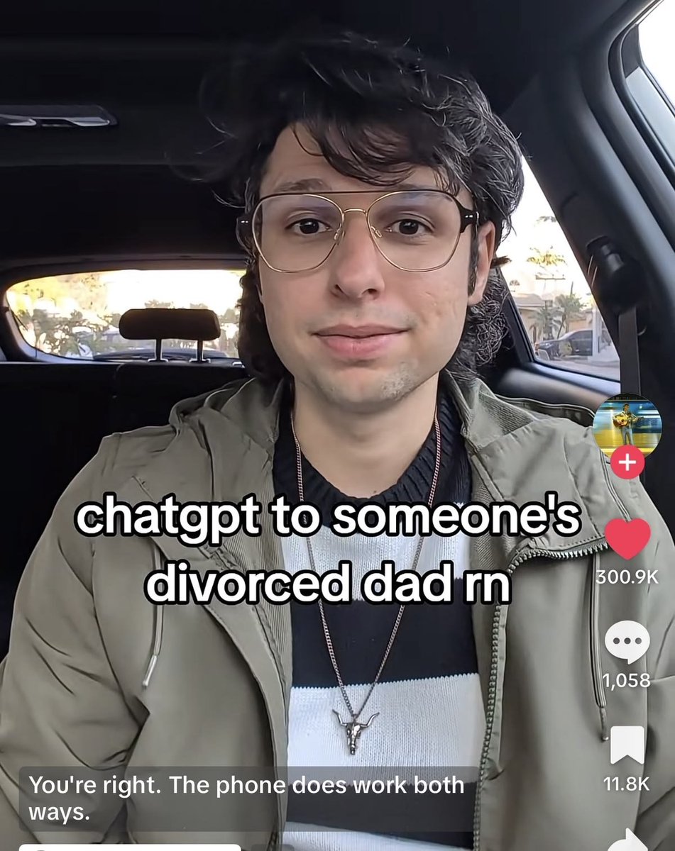 𝖈𝖍𝖆𝖇𝖆𝖟𝖎𝖙𝖊 tweet media