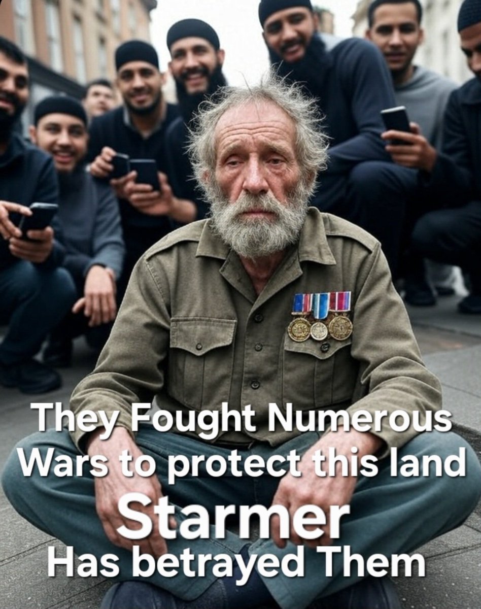 🇬🇧✰ 𝑴𝒂𝒓𝒌✰🇬🇧 tweet media