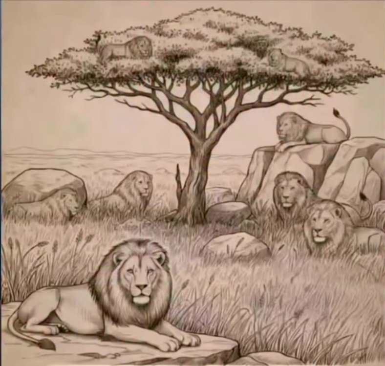 soares ᶜᵉᶜ tweet media