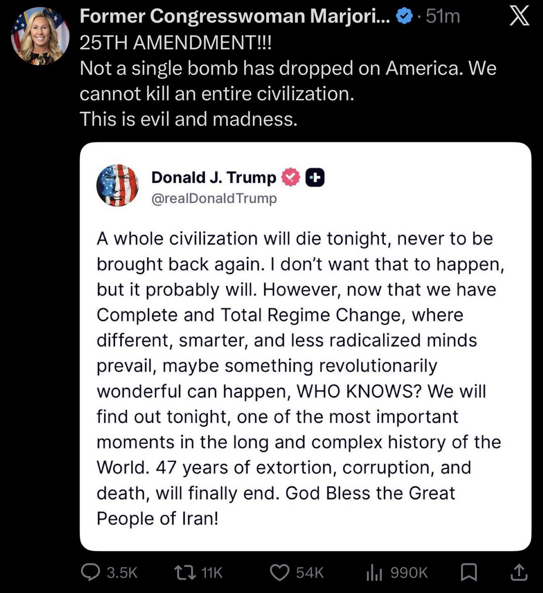 Ahmed Baba tweet media