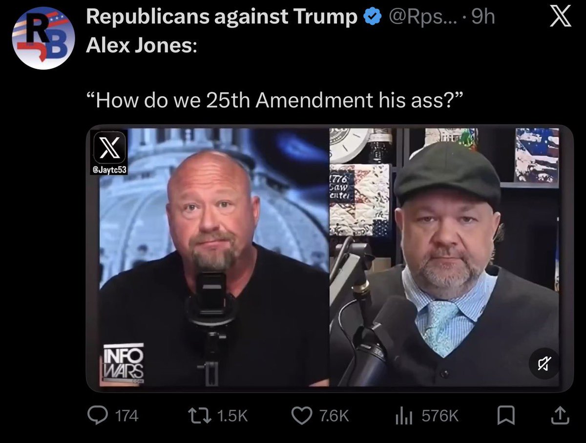 Ahmed Baba tweet media