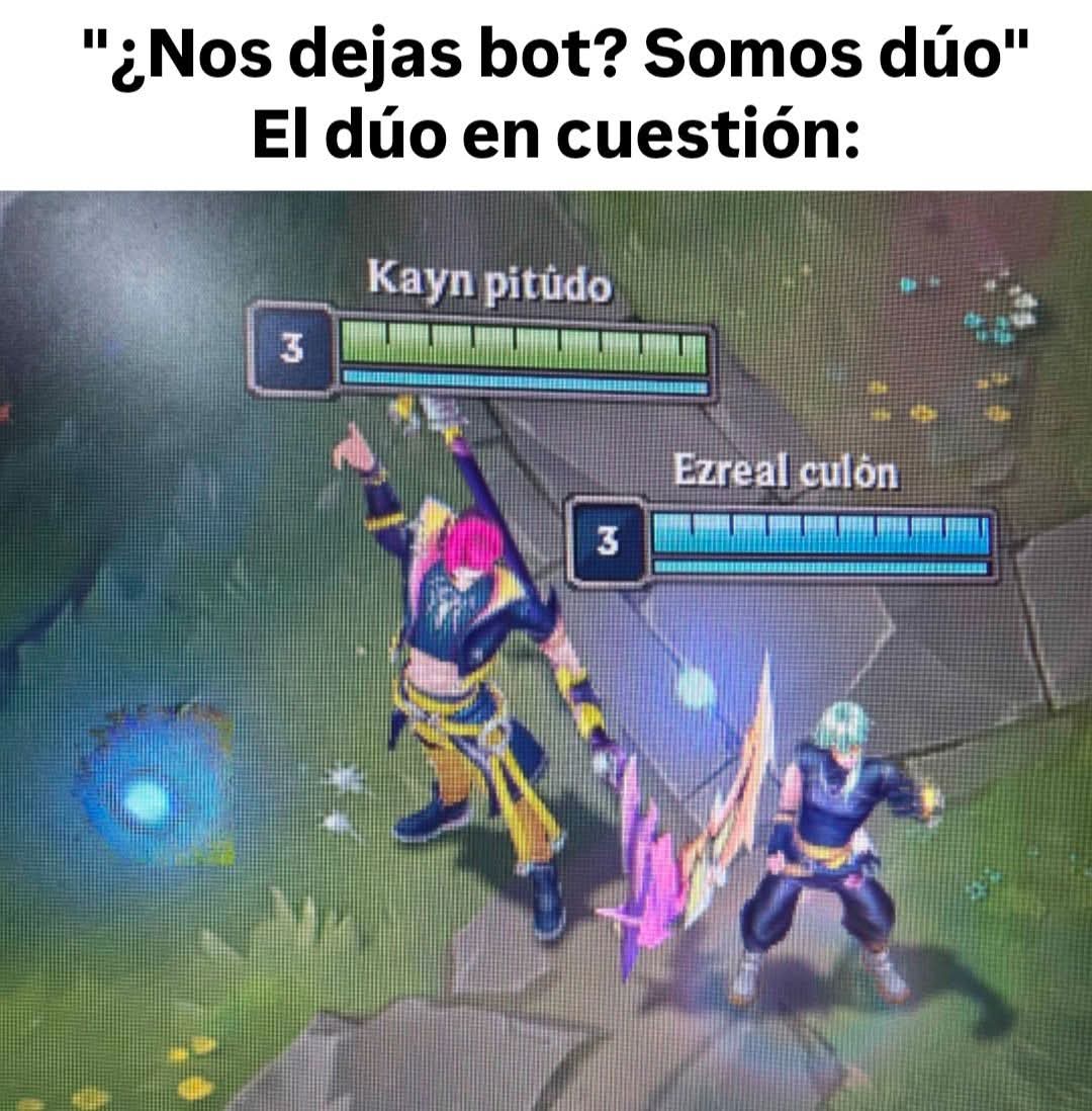 ⛥ƘƖƧƛƘƖ_ԼƛƲ⛥ tweet media