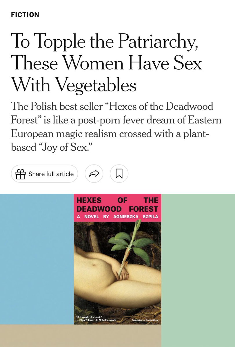 Gay Interrupted tweet media