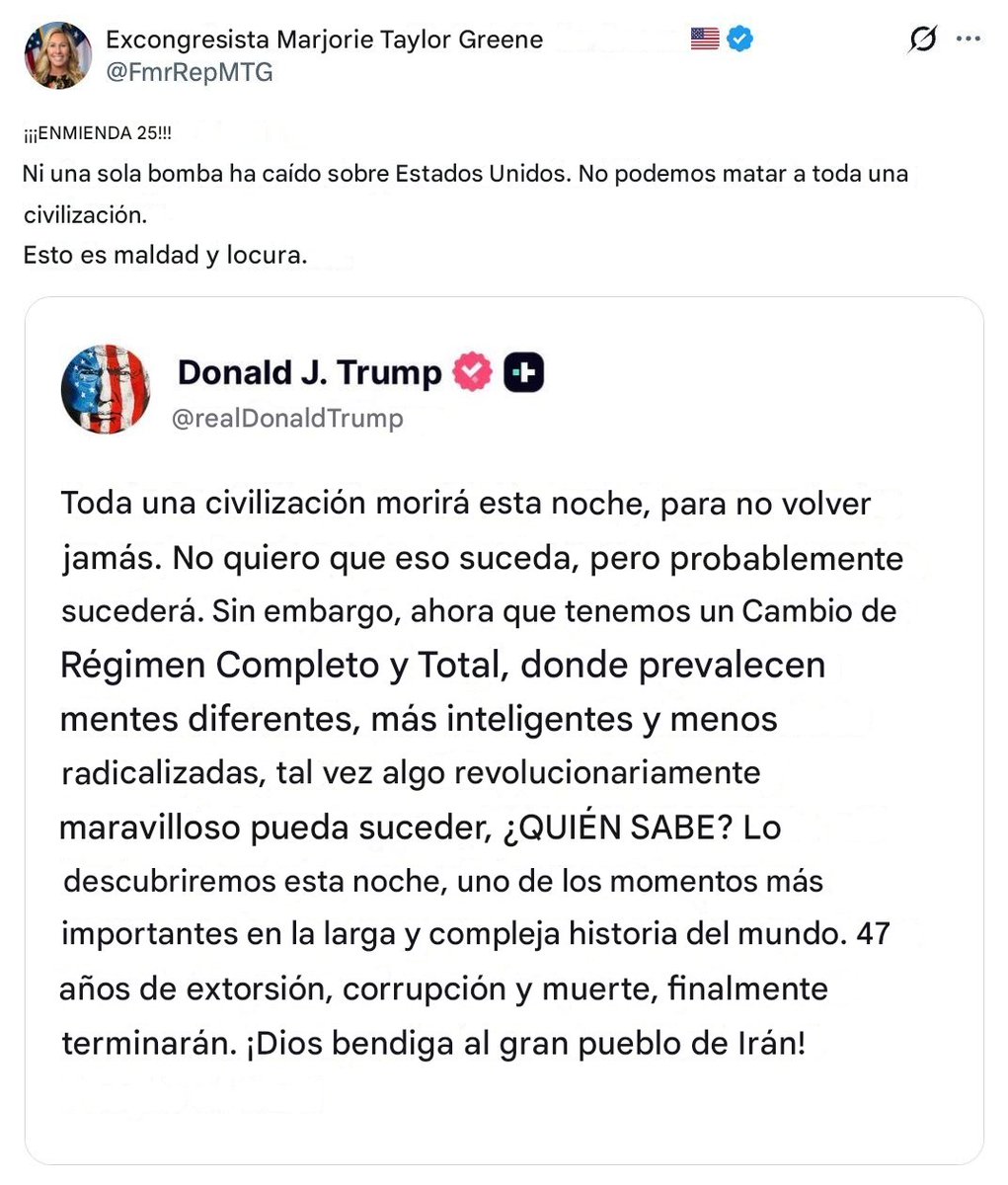 John P. Acquaviva tweet media