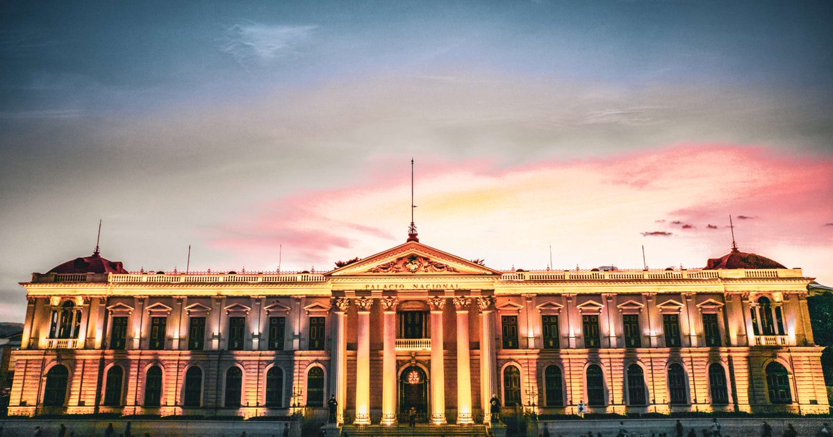 Stacy Herbert 🇸🇻🚀 tweet media