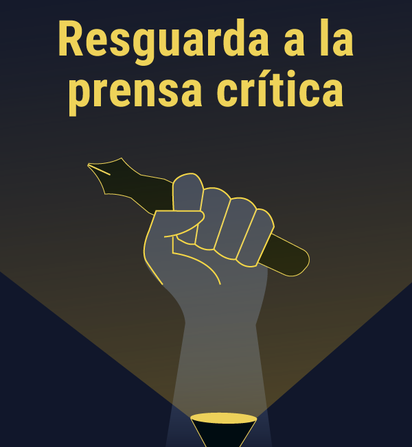 Armando.Info tweet media