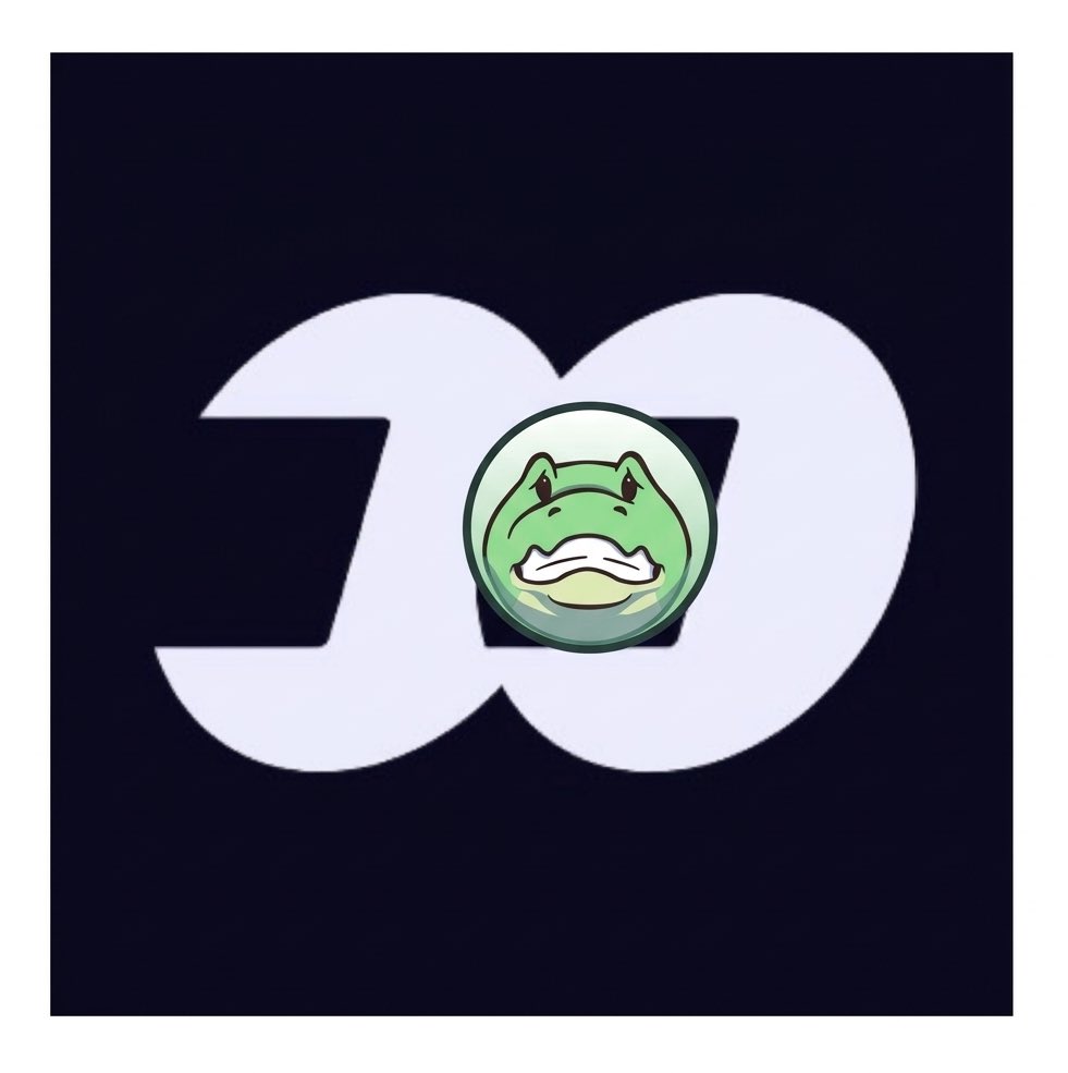 Gomurning Gomus!

Huge news for the unemployed !

You can buy me now on <a href="/tryfomo/">fomo</a> with Apple Pay 🐊💸

fomo.family/coin?address=E…