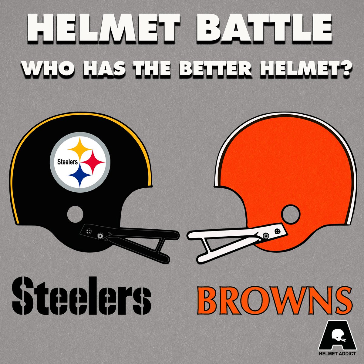 𝙃𝙚𝙡𝙢𝙚𝙩 𝘼𝙙𝙙𝙞𝙘𝙩 tweet media