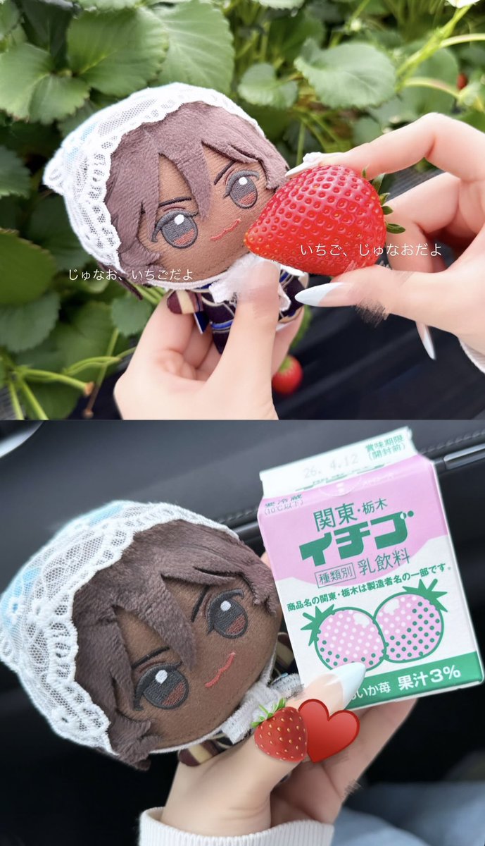 CBC大感謝祭2026 tweet media