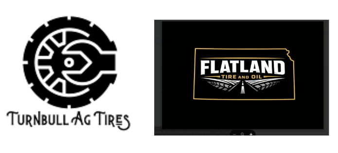 Pawnee City School tweet media