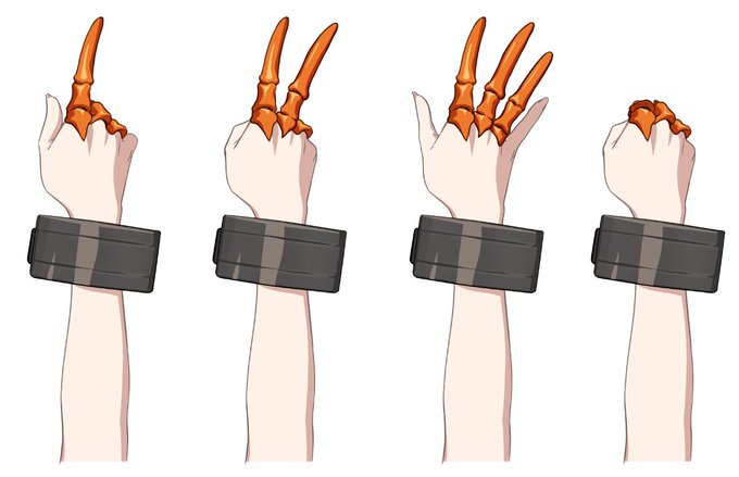 STS2 mode rock-paper-scissors 