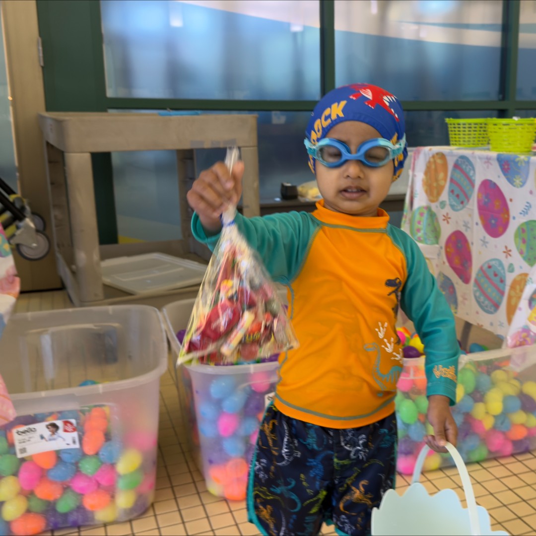 City of Mason Rec tweet media