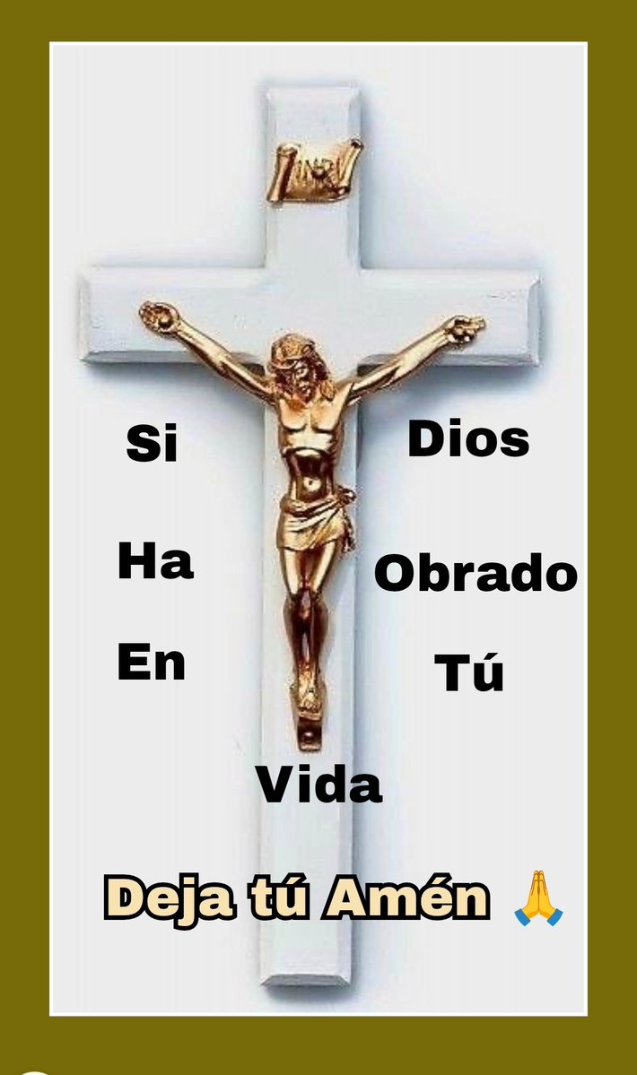 NOMO🙏✝️AlServicioDeDios tweet media