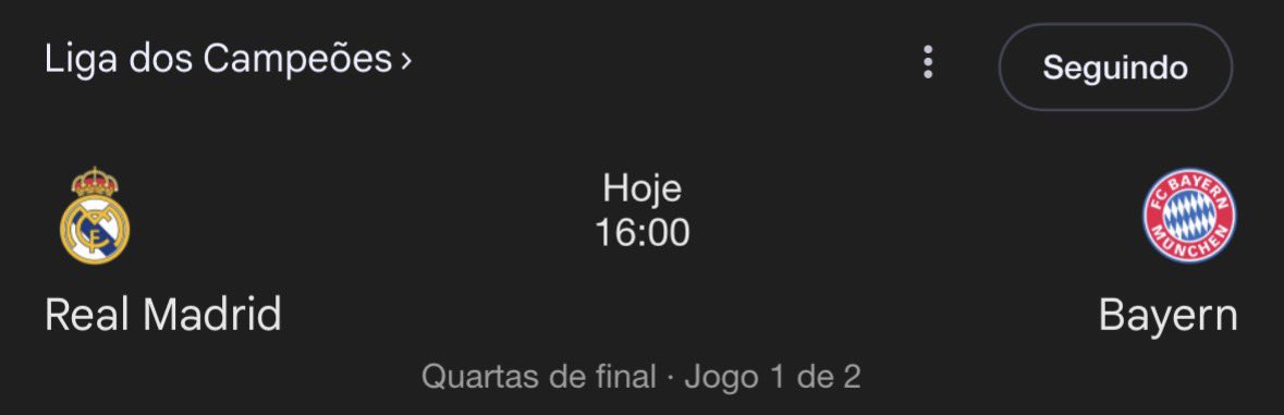 REAL MIL GRAU tweet media