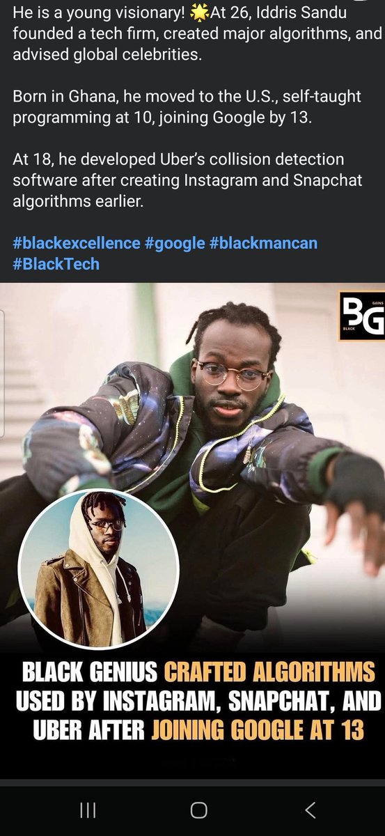 F.B.A Extinction tweet media