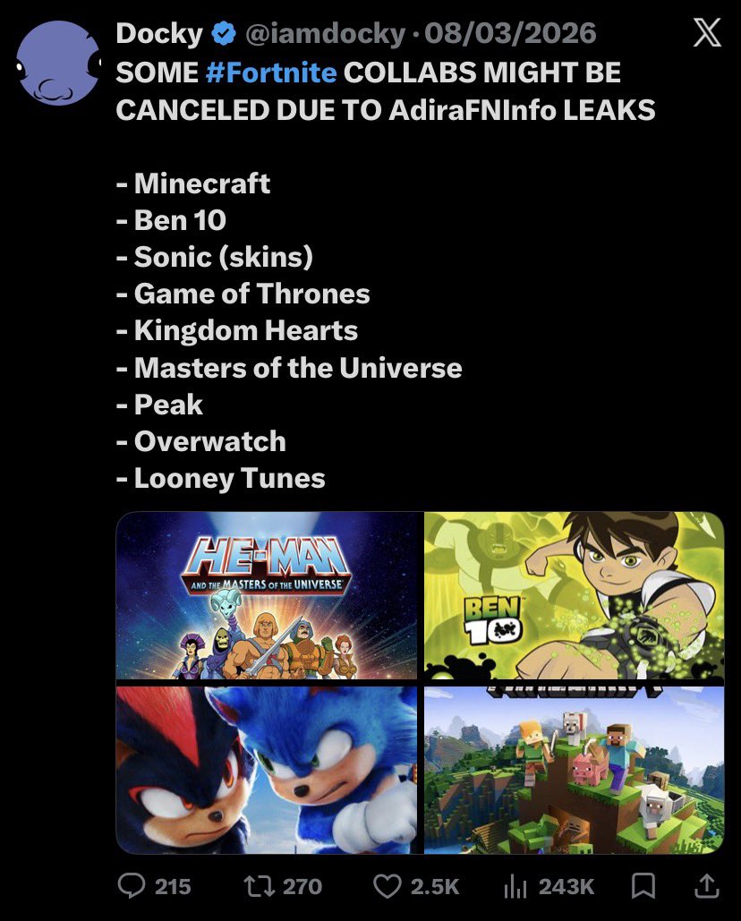 liyah (attending coachella) | 🇵🇸 tweet media