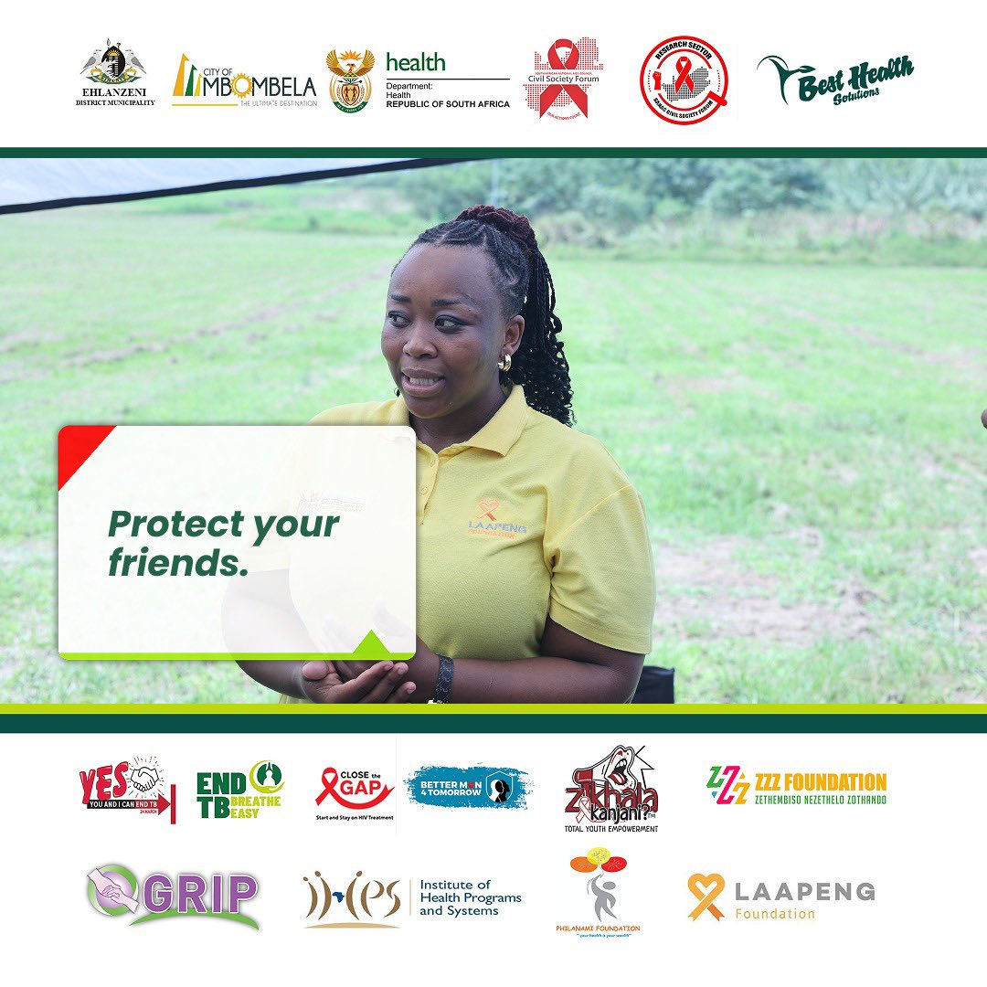 Best Health Solutions tweet media