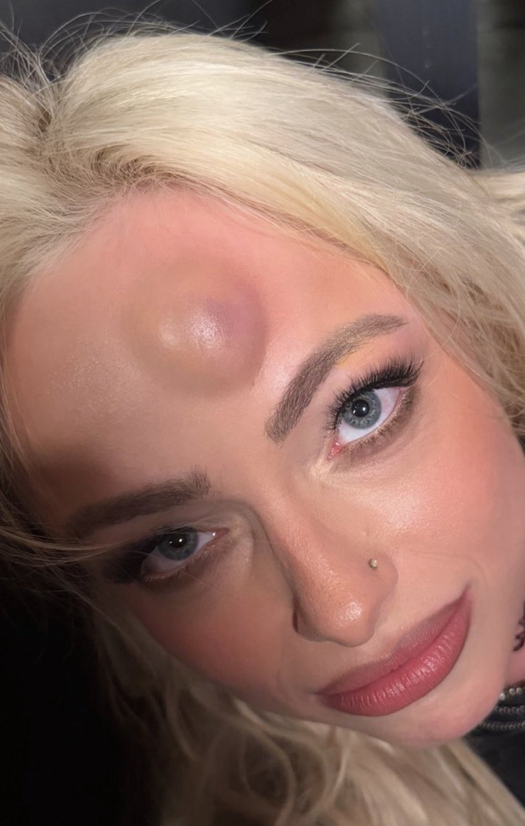 Seth Joseph tweet media