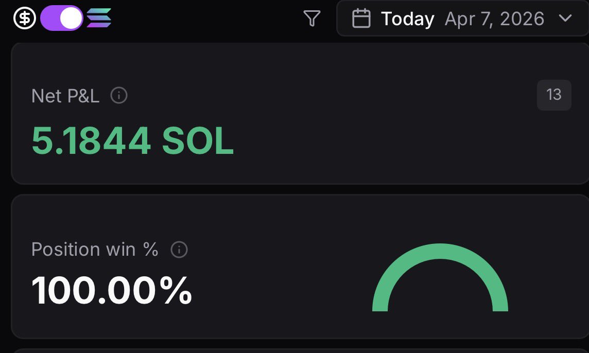 gaucho ☄️🧉 tweet media