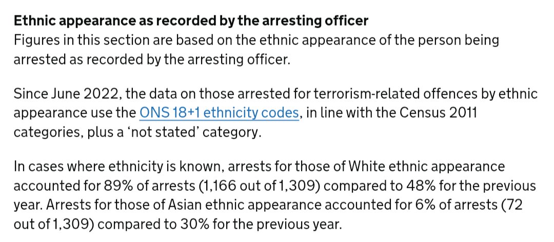 Coleisforrobot tweet media