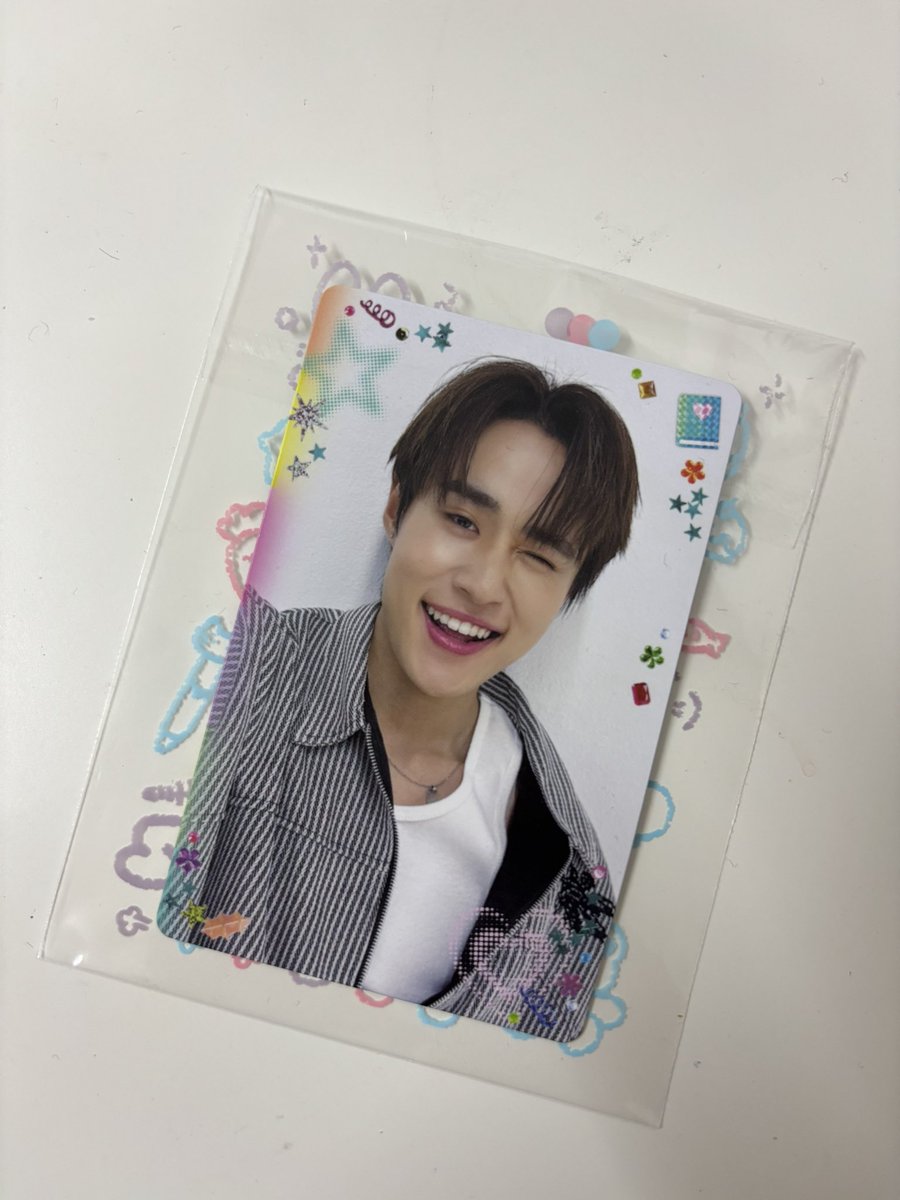 뷰티🎄✨ tweet media