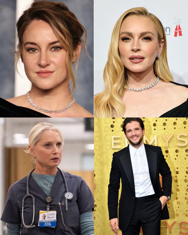 Screen News tweet media