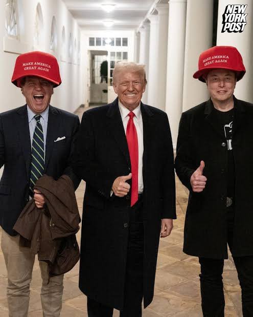 Nicholas J. Fuentes tweet media