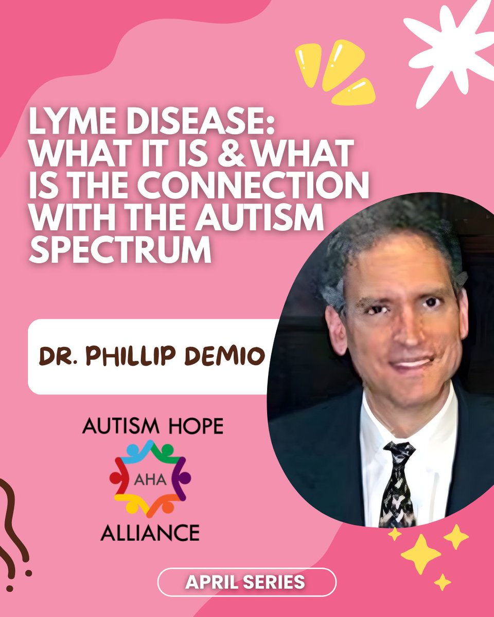 AutismHopeAlliance tweet media