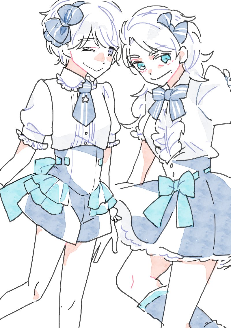 のえ：5/6東７Ｗ70b超日報 tweet media