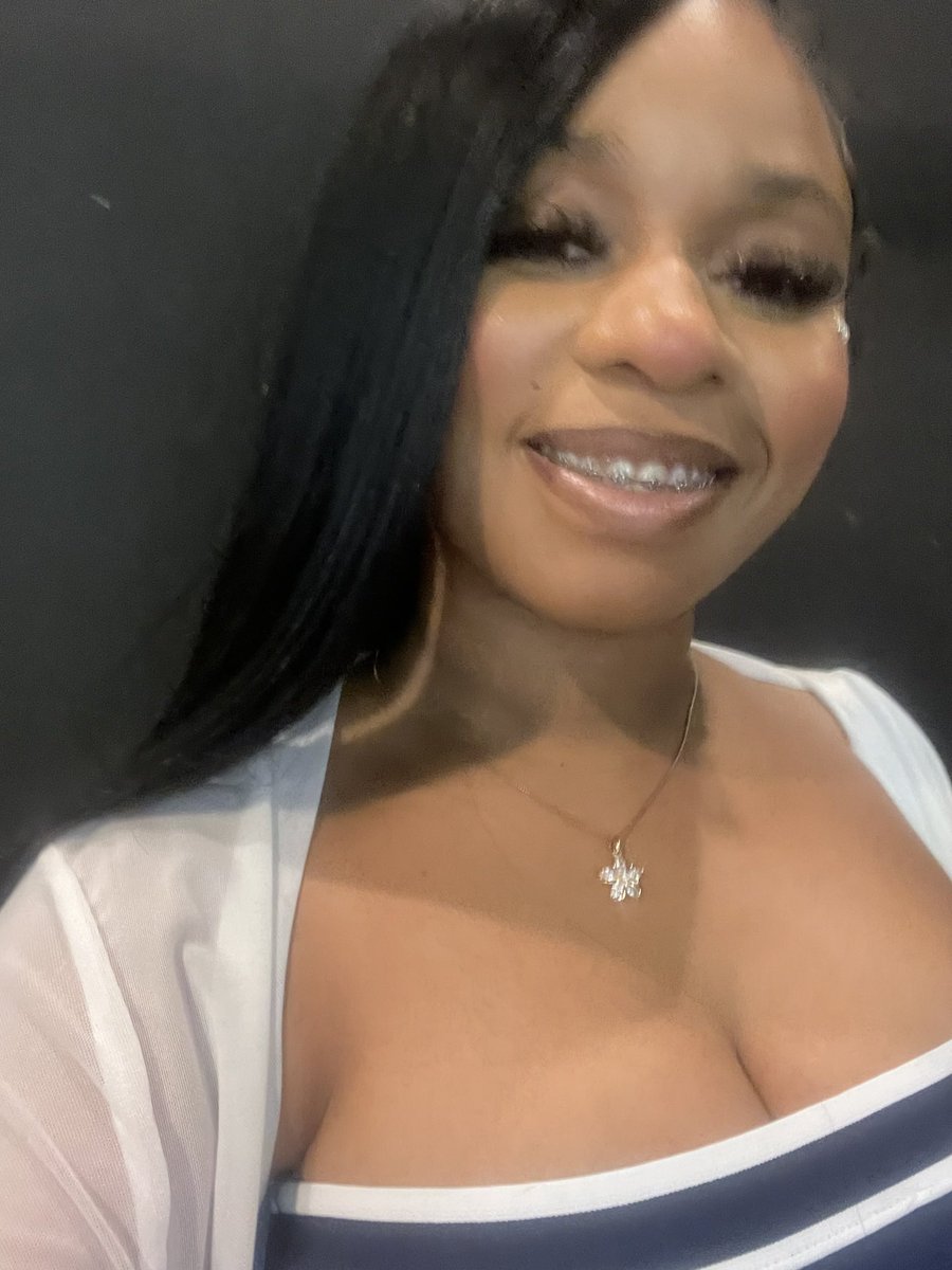 LUH K 🐙 tweet media