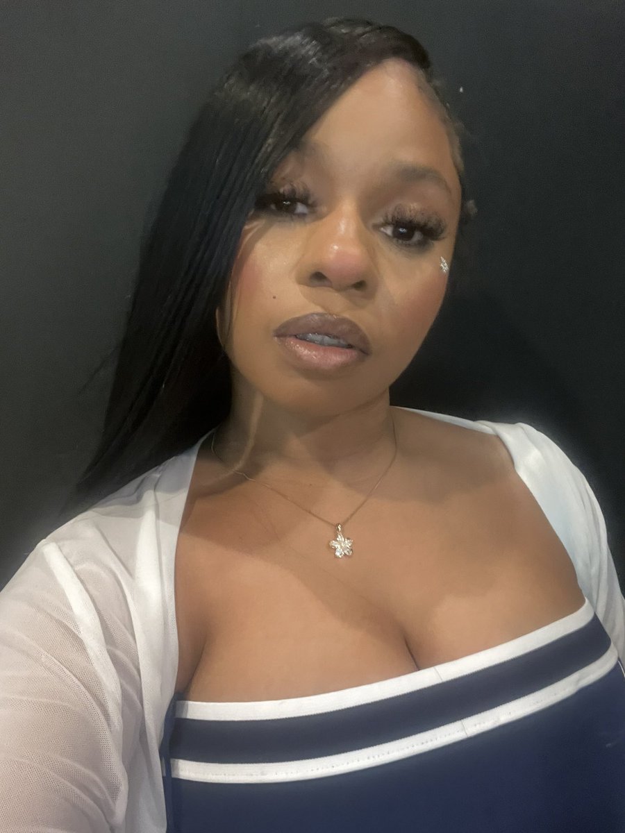 LUH K 🐙 tweet media