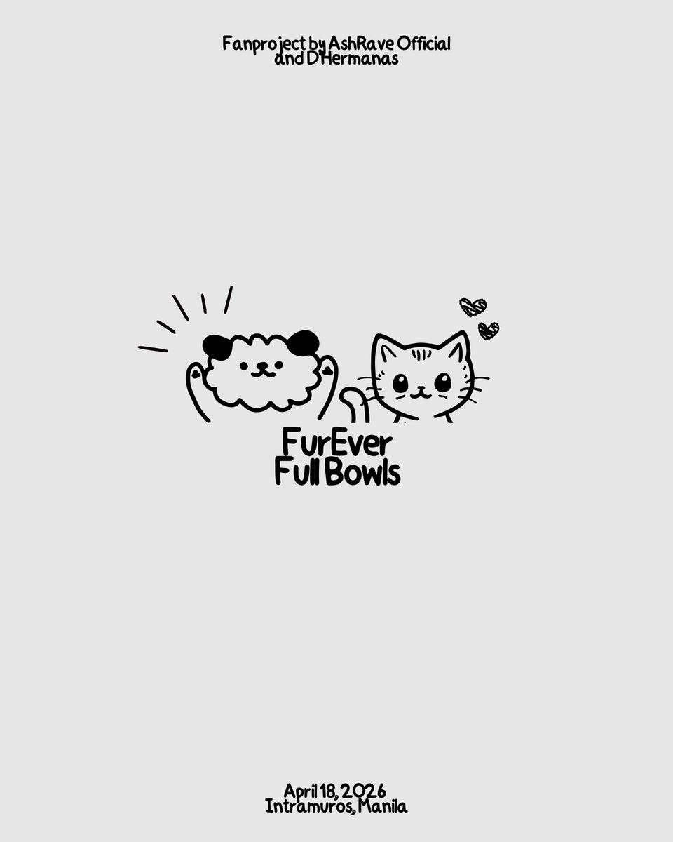 ASHRAVE OFFICIAL tweet media