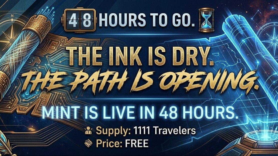 MicroMacrotales tweet media