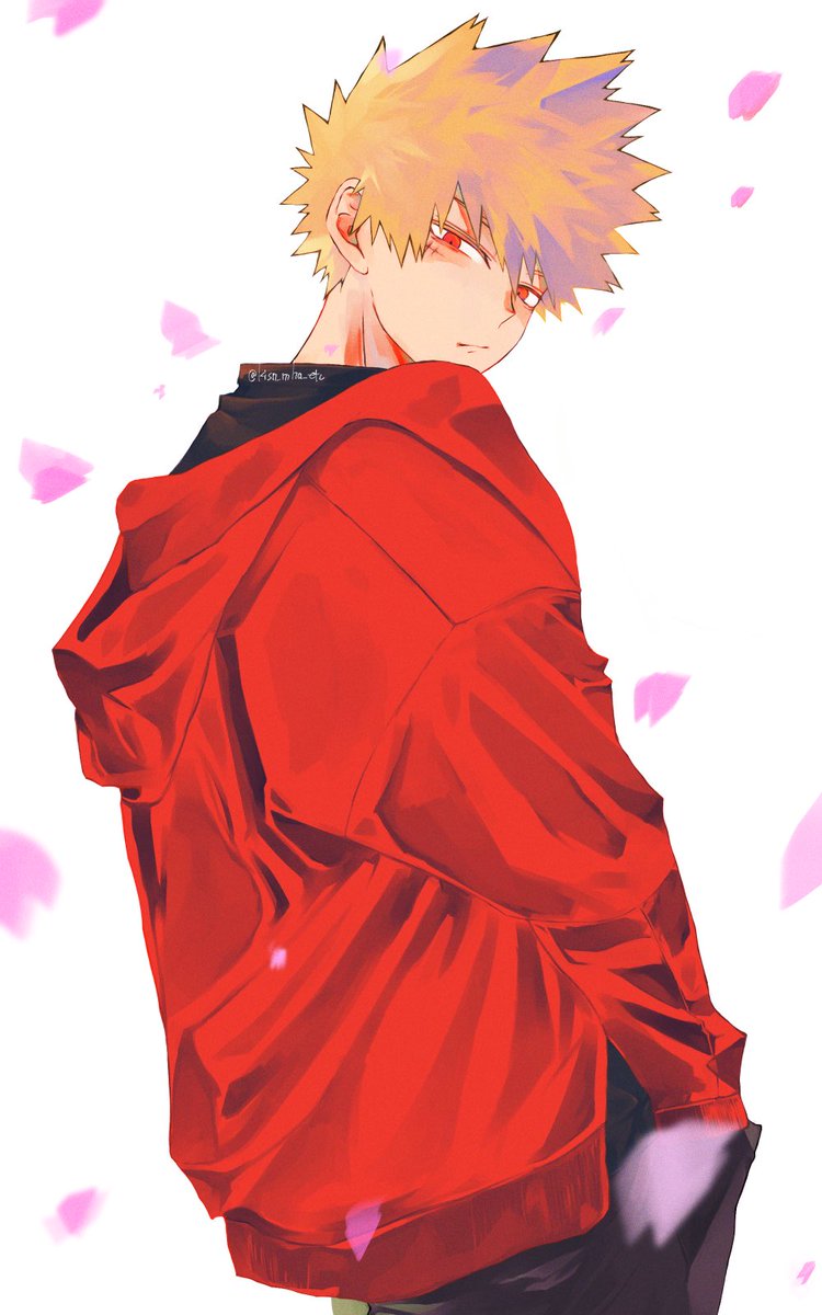 時速1400㌔ tweet media