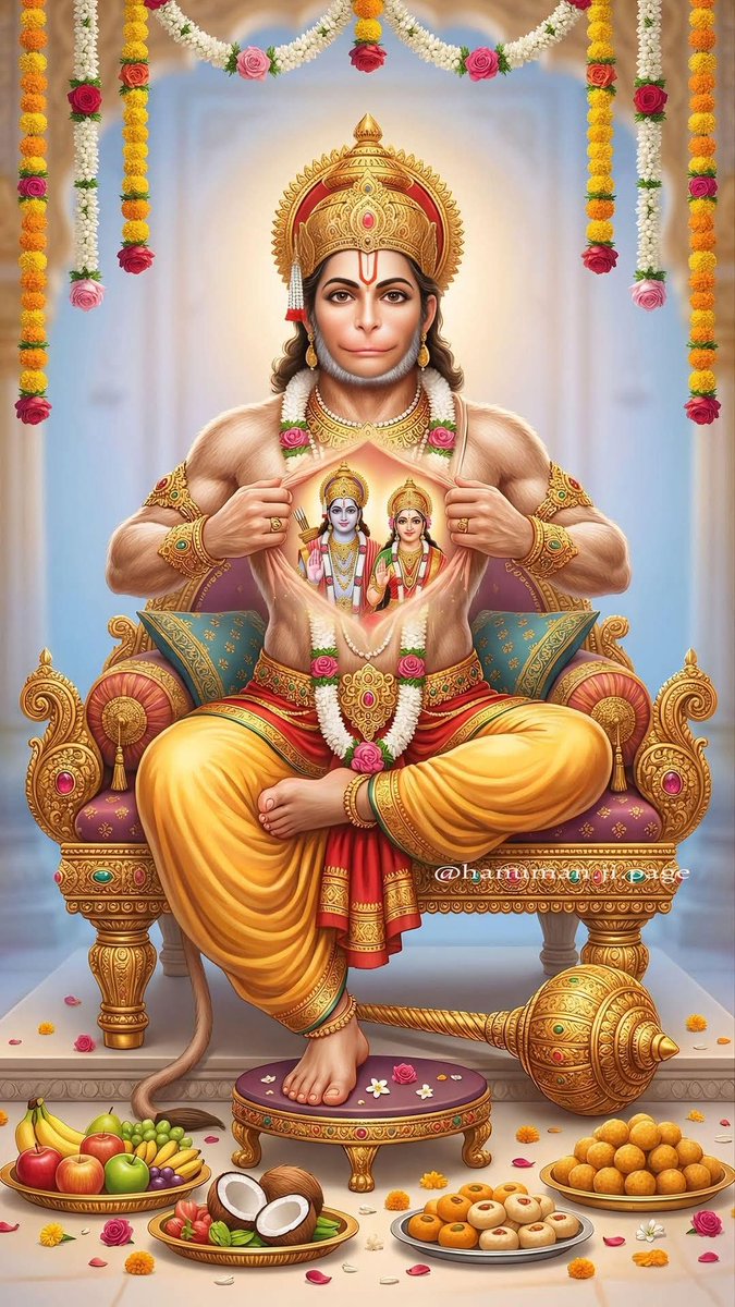 Sh@ilesh Singh 🇮🇳🇪🇺 tweet media