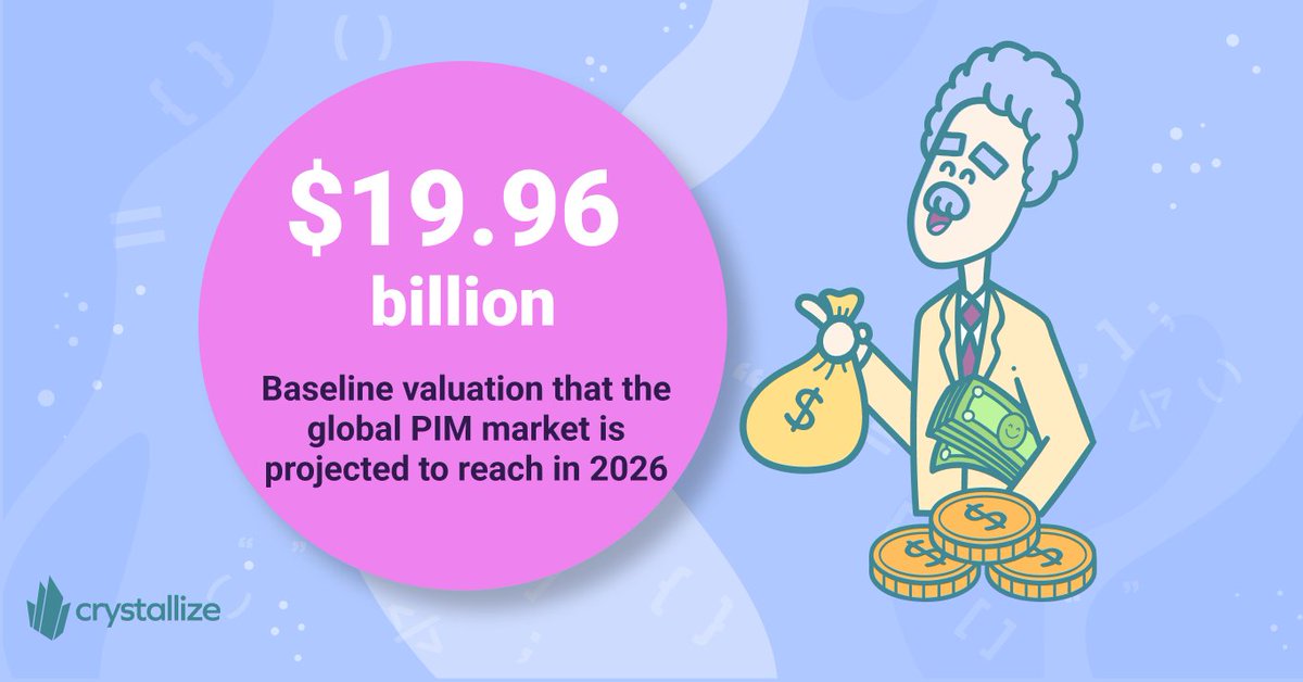 Crystallize💎 tweet media