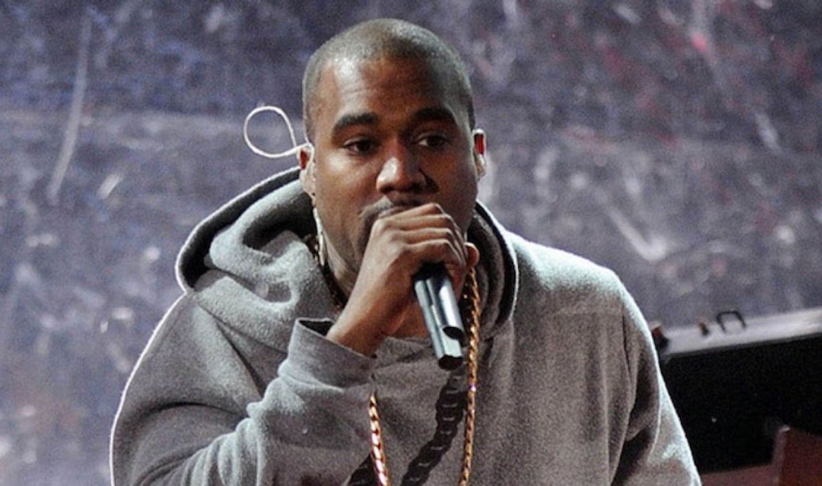 Nweke Chiedozie C tweet media