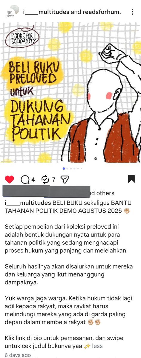 bambi 🐚 #MBGMERACUNIANAK tweet media